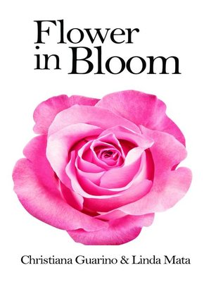 cover image of Flowers in Bloom